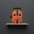 Funko Pop Animation: Chainsaw Man - Pochita