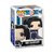 Funko Pop Animation: Demon Slayer - Aoi Kanzaki - comprar en línea