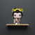 Funko Pop Animation: Demon Slayer - Daki