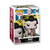Funko Pop Animation: Demon Slayer - Daki - comprar en línea