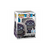Funko Pop Animation: Demon Slayer - Demonio Araña Padre Exclusivo NYCC 2024 - comprar en línea