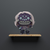Funko Pop Animation: Demon Slayer - Demonio Araña Padre Exclusivo NYCC 2024