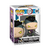 Funko Pop Animation: Demon Slayer - Genya Forma De Demonio - comprar en línea