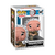 Funko Pop Animation: Demon Slayer - Hotaru Haganezuka - comprar en línea