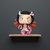 Funko Pop Animation: Demon Slayer - Nezuko Forma Demonio