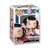 Funko Pop Animation: Demon Slayer - Nezuko Forma Demonio - comprar en línea