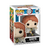 Funko Pop Animation: Demon Slayer - Sabito Sin Mascara - comprar en línea