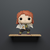 Funko Pop Animation: Demon Slayer - Sabito Sin Mascara
