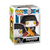 Funko Pop Animation: Demon Slayer - Susamaru - comprar en línea