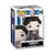 Funko Pop Animation: Demon Slayer - Tamayo - comprar en línea