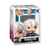 Funko Pop Animation: Demon Slayer - Tengen Flashback - comprar en línea