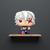 Funko Pop Animation: Demon Slayer - Tengen Flashback