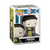 Funko Pop Animation: Demon Slayer - Yahaba - comprar en línea