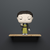 Funko Pop Animation: Demon Slayer - Yahaba