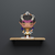 Funko Pop Animation: Demon Slayer - Zohakuten Exclusivo Funko Shop