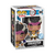 Funko Pop Animation: Demon Slayer - Zohakuten Exclusivo Funko Shop - comprar en línea
