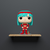 Funko Pop Animation: Dragon Ball GT - Bra