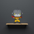 Funko Pop Animation: Dragon Ball Super Hero - Gamma 1