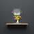 Funko Pop Animation: Dragon Ball Super Hero - Gamma 2