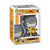 Funko Pop Animation: Dragon Ball Super Hero - Gamma 2 - comprar en línea