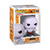 Funko Pop Animation: Dragon Ball Super - Jiren Con Poder - comprar en línea