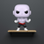Funko Pop Animation: Dragon Ball Super - Jiren Con Poder