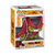 Funko Pop Animation: Dragon Ball Super Super Hero - Cell Max - comprar en línea