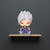 Funko Pop Animation: Dragon Ball Super Super Hero - Gohan Beast