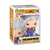 Funko Pop Animation: Dragon Ball Super Super Hero - Gohan Beast - comprar en línea