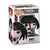 Funko Pop Animation: Fullmetal Alchemist Brotherhood - Envy - comprar en línea