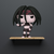 Funko Pop Animation: Fullmetal Alchemist Brotherhood - Envy