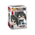 Funko Pop Animation: Fullmetal Alchemist Brotherhood - Lan Fan Ninja - comprar en línea