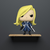 Funko Pop Animation: Fullmetal Alchemist Brotherhood - Olivier Armstrong Con Espada