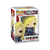 Funko Pop Animation: Fullmetal Alchemist Brotherhood - Olivier Armstrong Con Espada - comprar en línea