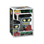 Funko Pop Animation: Futurama - Bender Matador - comprar en línea
