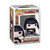 Funko Pop Animation: Hunter X Hunter - Kalluto Zoldyck - comprar en línea