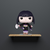Funko Pop Animation: Hunter X Hunter - Kalluto Zoldyck