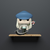 Funko Pop Animation: Hunter x Hunter - Kite con Scythe