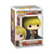 Funko Pop Animation: Hunter x Hunter - Kurapika Evergreen - comprar en línea