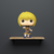 Funko Pop Animation: Hunter x Hunter - Kurapika Evergreen