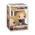 Funko Pop Animation: Hunter X Hunter - Pakunoda - comprar en línea