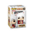 Funko Pop Animation: Inuyasha - Inuyasha Comiendo Ramen - comprar en línea