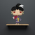 Funko Pop Animation: Inuyasha - Kagura