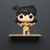 Funko Pop Animation: Inuyasha - Rin