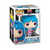 Funko Pop Animation: Jem And The Holograms 40 Aniversario - Aja - comprar en línea