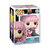 Funko Pop Animation: Jem And The Holograms 40 Aniversario - Jem - comprar en línea