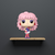 Funko Pop Animation: Jem And The Holograms 40 Aniversario - Jem