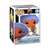 Funko Pop Animation: Jem And The Holograms 40 Aniversario - Shana - comprar en línea