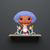 Funko Pop Animation: Jem And The Holograms 40 Aniversario - Shana