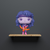 Funko Pop Animation: Jem And The Holograms 40 Aniversario - Synergy